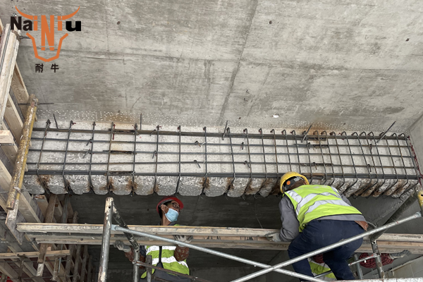 ����֧���滻һ��ƽ����ʲô�ƻ���