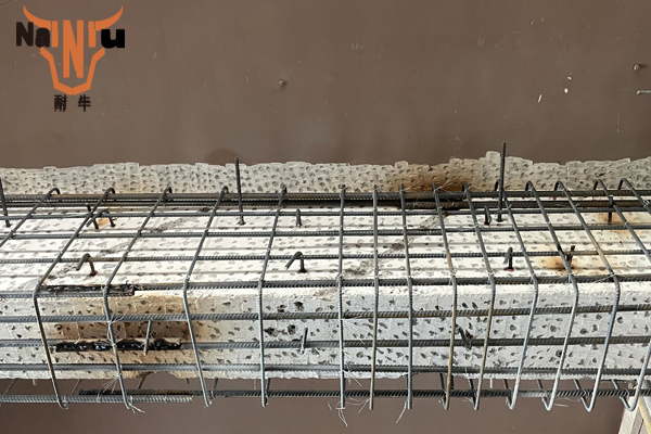 ��ӯVI�ۺ����޲�ɰ����ͻ������