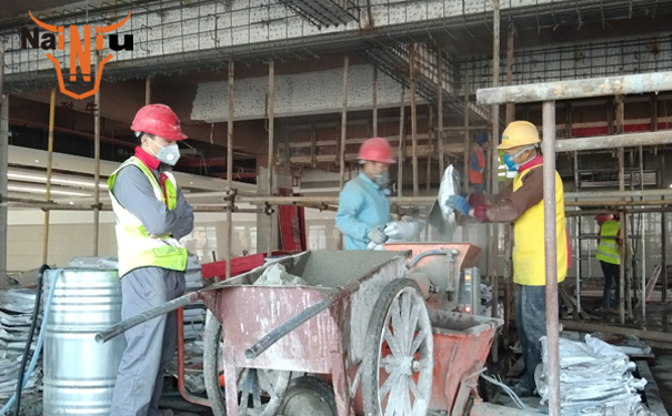 �������Ѻ��������γɵ�