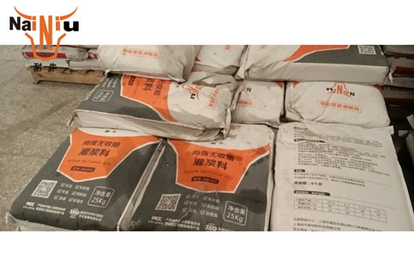 ��ӯVI�ཬ�ϵ������ص�