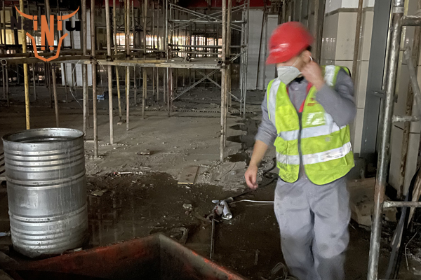 ֧���滻ʩ����ע������