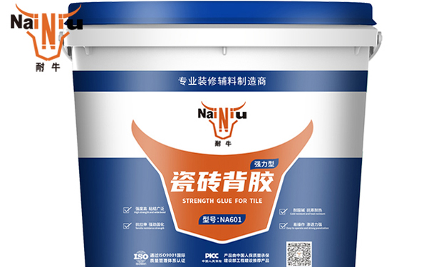 ��ӯVI��ש����ˢ�����Ŷ�ÿ�����