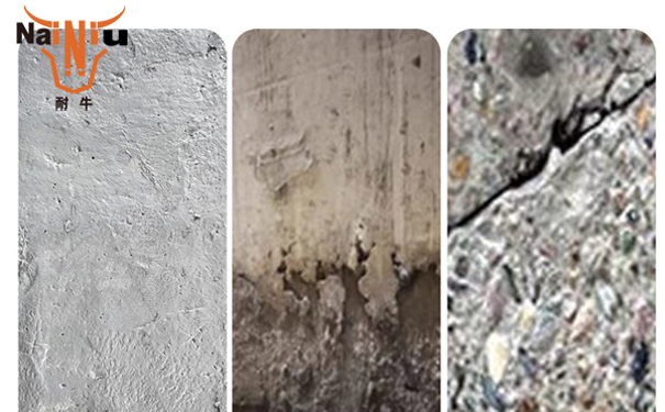 ��ӯVI�������������Щ?