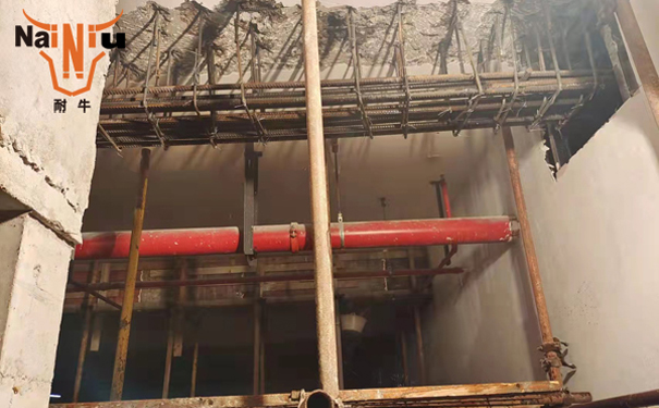 ��ӯVI�ۺ����޲�ɰ�������Ϻ�ɰ���վɻ���ɰ������