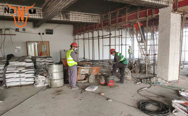 �޲�ɰ����ġ����ֱ���- ��ӯVI�ۺ����޲�ɰ��