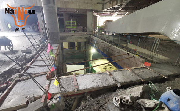 �Ϻ���ӯVI201ϵ�йཬ�ϸ���������������