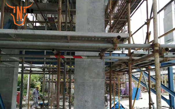 ��ӯVI�ۺ����޲�ɰ������ʩ���徲��ô�������ϣ�