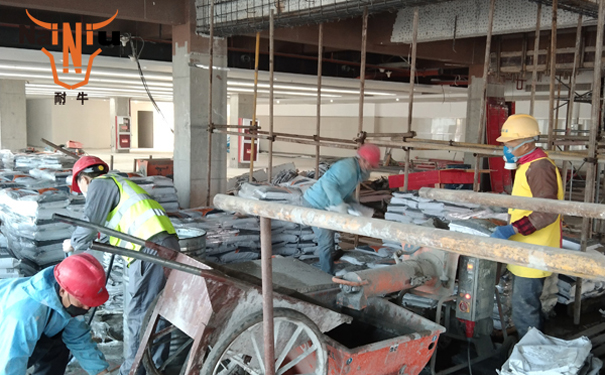 ��ӯVI�ۺ����޲�ɰ��ʩ��ע������