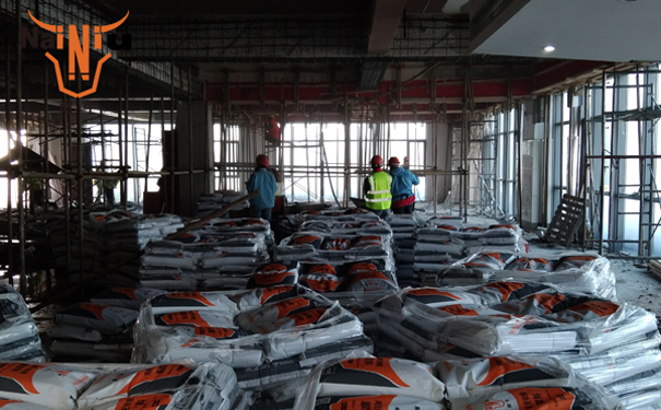 ��ӯVI��ǿ�����̹ཬ��ʩ�������ʲôԵ��ԭ��