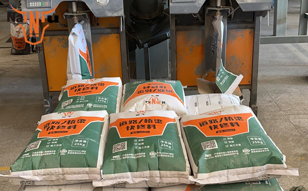 �������ú�ˮ��·����ɰ������