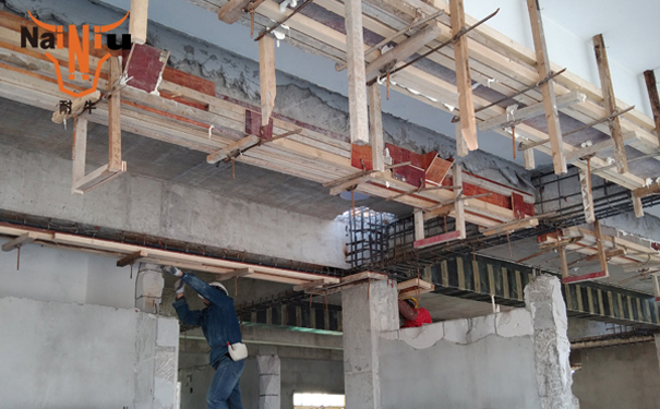 ��ӯVI�ۺ����޲�ɰ������������������