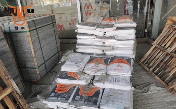 ��ӯVI�ཬ�ϵ������ص�