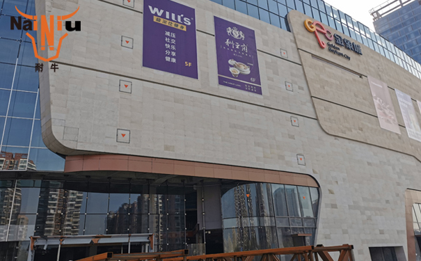 �Ϻ���ӯVI��ˮͿ��Ӧ����ôˢ