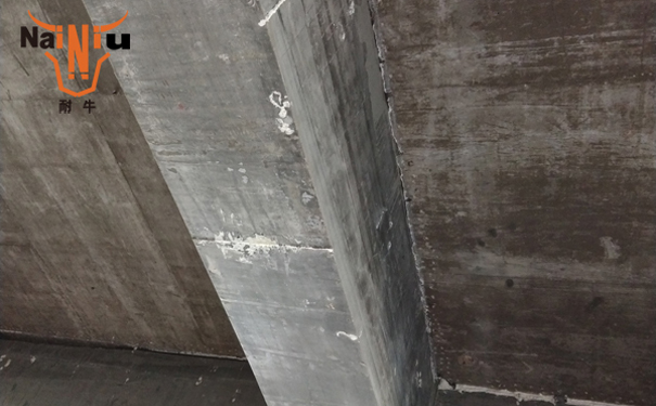 ��ӯVI�ۺ����޲�ɰ�����ڿ�����