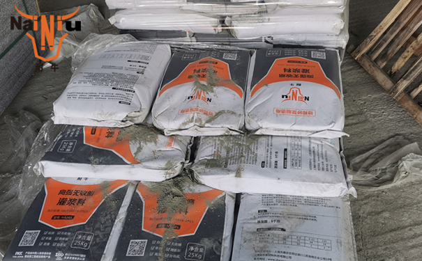 Ӱ����ӯVI�ཬ�����ܵļ�ˮ��