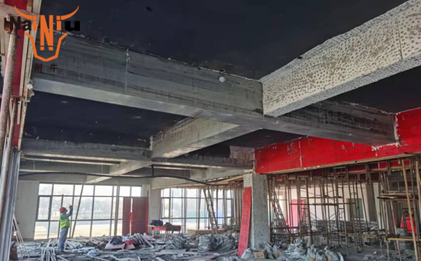 ��ӯVI�ۺ����޲�ɰ����ʹ��Ҫ��