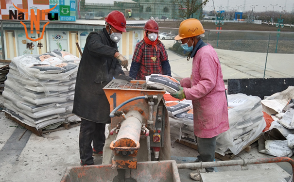 ��ӯVI�ۺ����޲�ɰ���İ�װ�����������