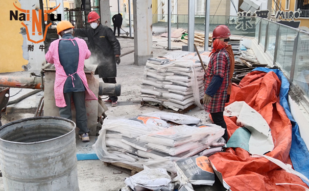 ��ӯVI����ɰ����ͨ��ɰ��������