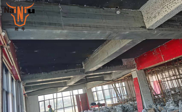 ��ӯVI�ཬ��ǿ��Ӧ����ô����