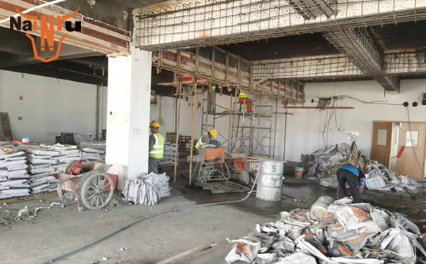 ��ӯVI�ཬ���п��Լ�ɳʯ��