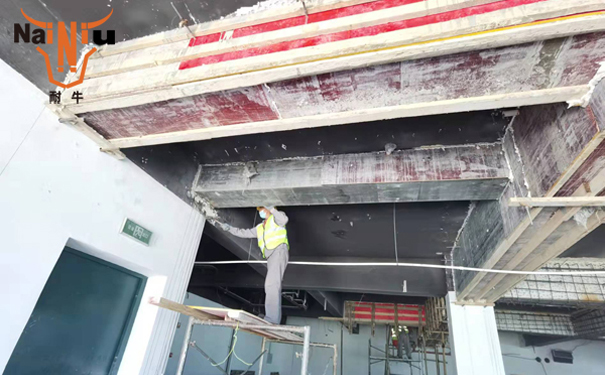 ��ӯVI�ۺ����޲�ɰ�������ù�ģ