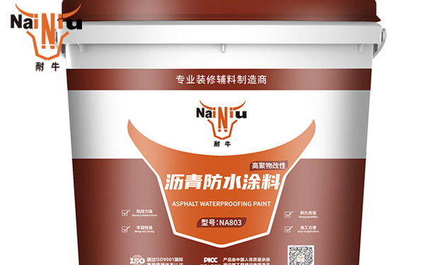 ��ʶ��ˮ��ص�רҵ����У�