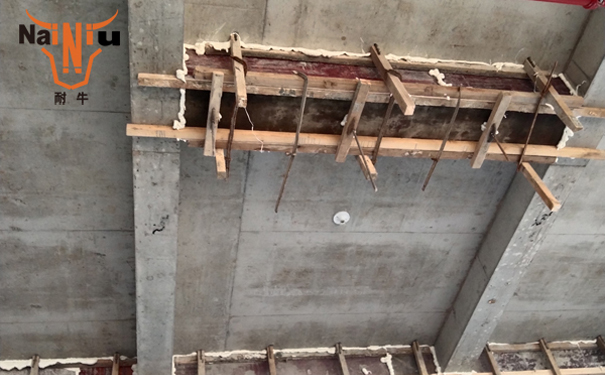 ����ˮ���ˮ���óͷ�ʩ��ʱ��ע�����