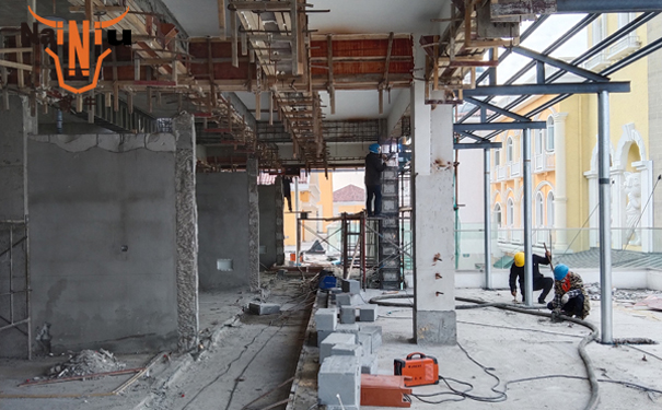 ֧���ཬ��Ϊ�λ���������