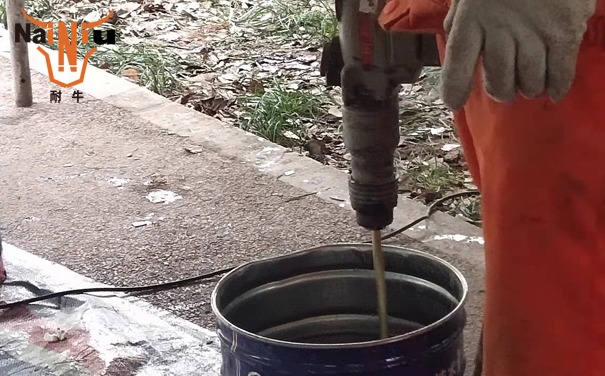 ��ש����Ϊʲô��ˮ����