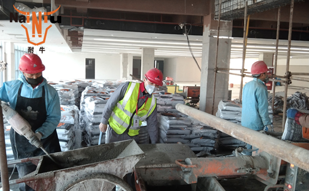 ��˵��ˮͿ��Խ��Խ�ã���ӯVI���������ࣨ�£�