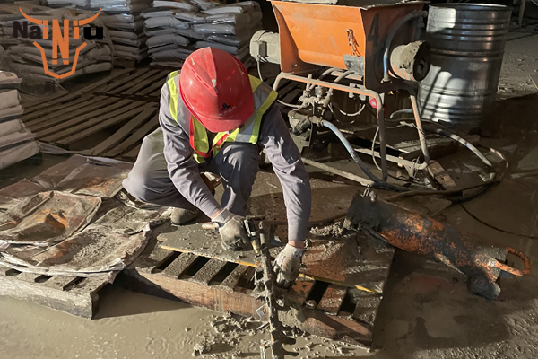 ���������������ѡ���������£�