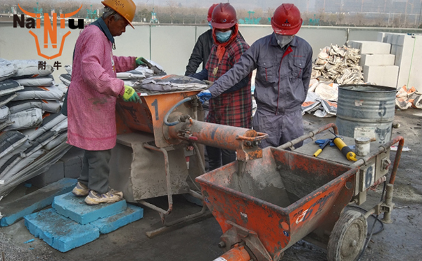 �ཬ�ϣ���ˮ���Ƿ��������Ӱ���������ϣ�