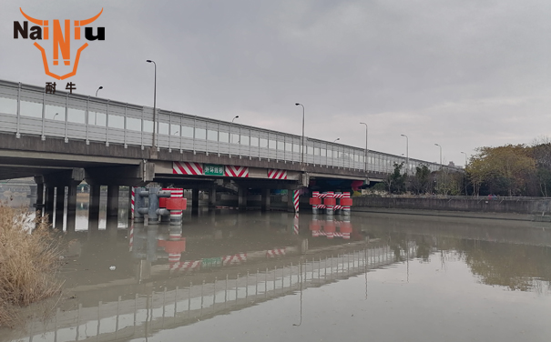 ����֧���ཬ�ϵı�ǡ���װ�����������Ҫ��