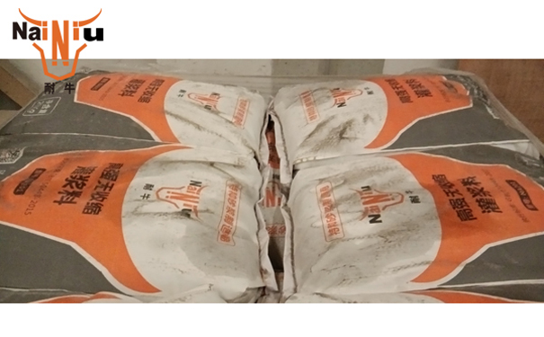 �ཬ���ڶ�������ȥ������