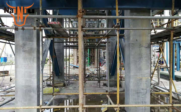 �����Ϻõ�Ԥ��֧���ཬ�ϵ�����