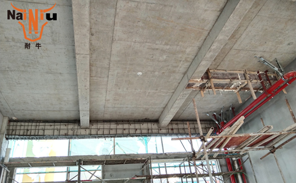 ǽ���и�Ŷ�ʩ��ע���������