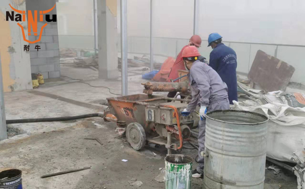 ���޽�ˢ����ʹ�õ�����������Լ������������������������£�