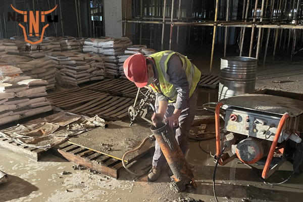 �ཬ�ϣ��¶Ⱥ�ʱ�����ضԹཬ�ϵ�Ӱ��