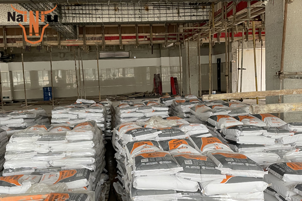 �ཬ�ϣ���ע��ʪ������