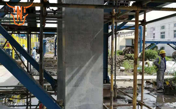 ֧���ཬ������ʩ������������