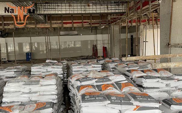 ��ӯVI֧���ཬ�ϵ�ʩ�����