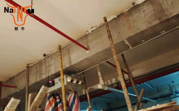 ��������׼ȷʹ��֧���ཬ�������£�