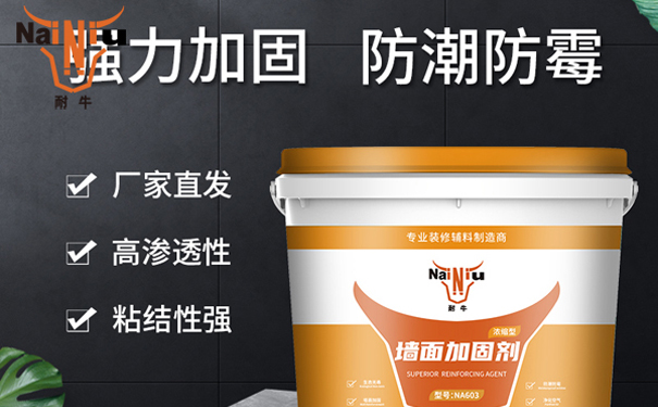 ǽ�̵����ù���