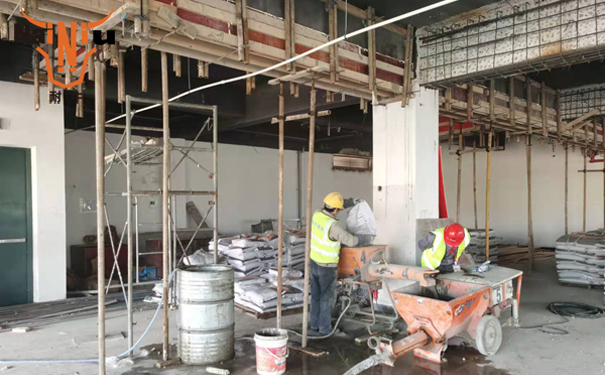 ֧���ཬ������ʱӦ��ֹǿ�չ�����