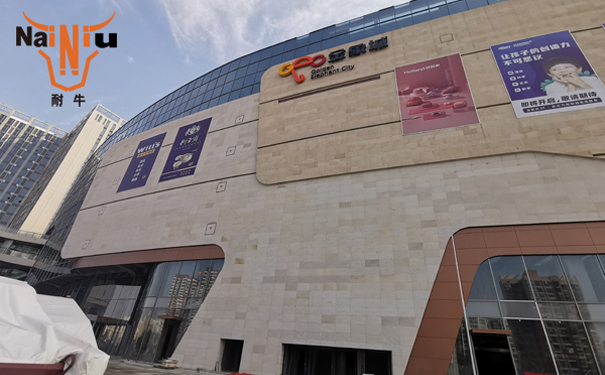 �������ַ�ˮ�������