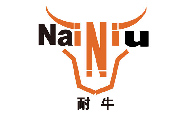 ��ӯVI��©���ˮ��©������