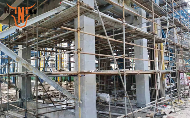 ��ӯVI֧��ɰ���͸�ǿ�ཬ�ϵ�������������