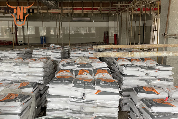 ��ӯVI֧��ɰ���͸�ǿ�ཬ�ϵ�������������