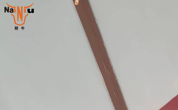 ���Ŀռ����ѡ��ͬ������������