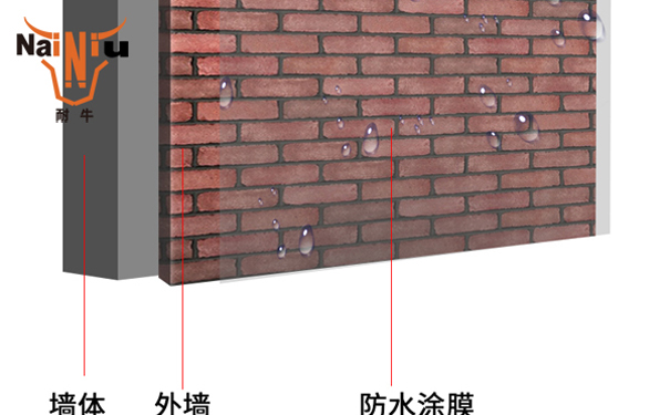 é�޷�ˮӦ��������